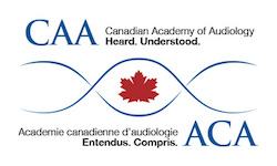 CAA_LOGO_BI copy